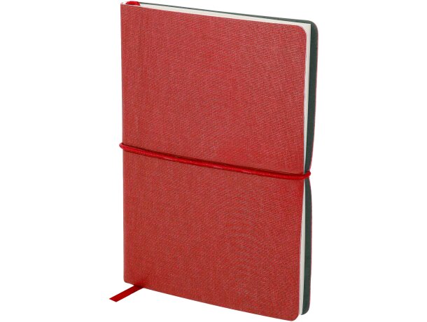 Bloc notas Vierax detalle 5