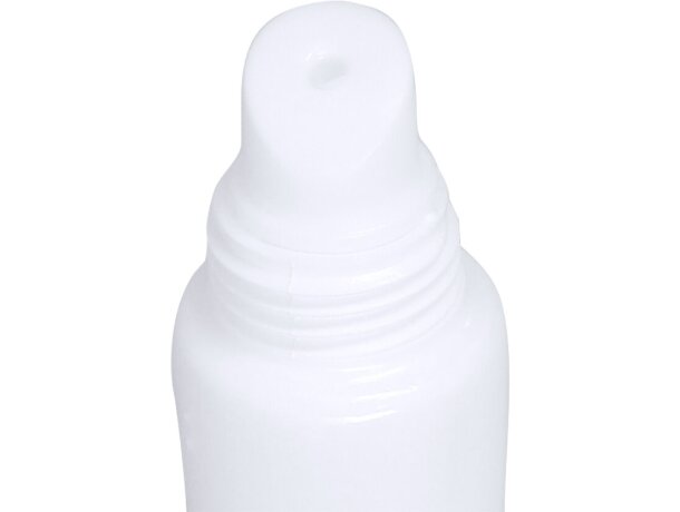Bálsamo labial Galax con SPF15 y aroma a vainilla detalle 3