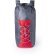 Mochila Plegable Hedux personalizada