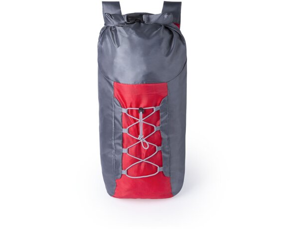 Mochila Plegable Hedux personalizada