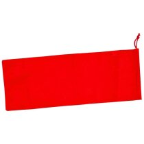 Bolsa de non woven para el pan Bolsa de non woven para el pan