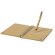 Set Hecan personalizada