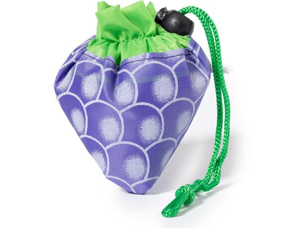 Bolsa plegable Chenry detalle 6