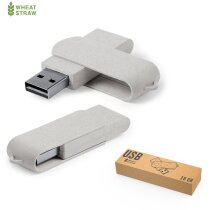 Memoria USB Kontix 16GB personalizado