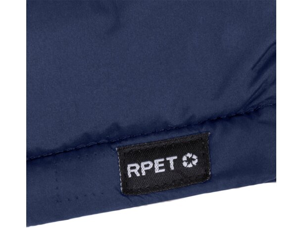 Chaqueta Likpan detalle 4