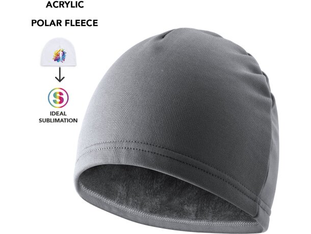 Gorro Folten