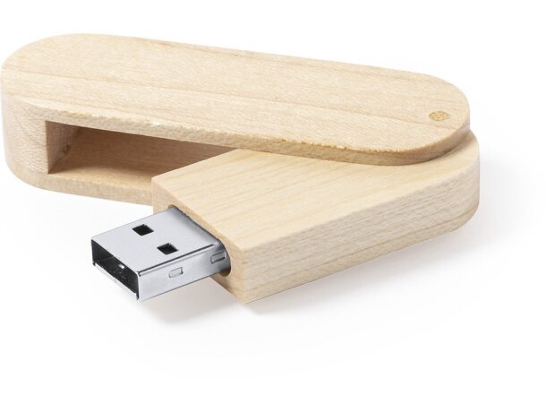 Memoria USB Vedun 16GB para empresas