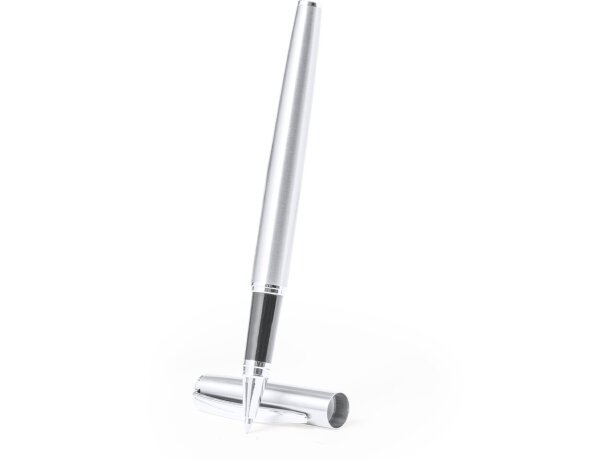 Set Rodrix detalle 3