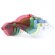 Gafas Sol Tunak barato