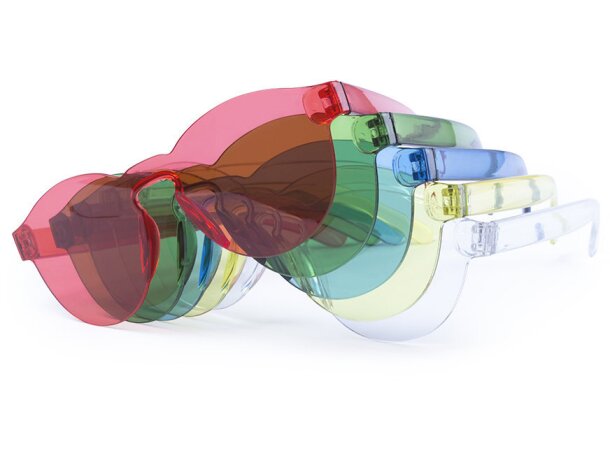 Gafas Sol Tunak barato