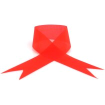 Pulsera Multiusos Neliam rojo economica