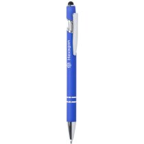 Bolígrafo Puntero Lekor personalizado Bolígrafo Puntero Lekor personalizado