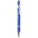 Bolígrafo Puntero Lekor Azul