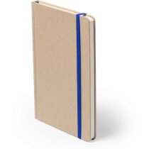 Bloc Raimok de notas cartón ecológico personalizado Bloc Raimok de notas cartón ecológico personalizado