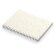 Cuadernos promocionales con semillas bitar papel plantable y tapas blandas detalle 6