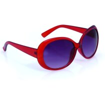 Gafas de sol para mujer uv 400 personalizada Gafas de sol para mujer uv 400 personalizada