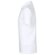 Polo Adulto Blanco Original