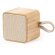 Altavoz Kiefer