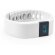 Reloj inteligente de colores blanco barato