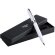 Bolígrafo Smart elegante con caja Alexluca