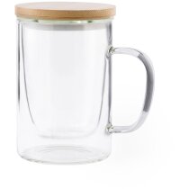 Taza Masty Taza Masty