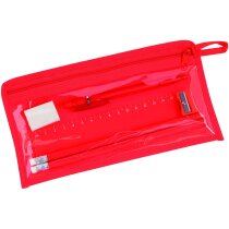 Set Baiku Estuche barato