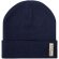 Gorro Daison marino