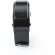 Reloj Inteligente Rusk barata