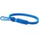 Pulsera Hirion azul