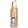 Bolsa Minax detalle 2