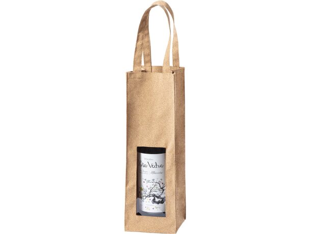 Bolsa Minax detalle 2