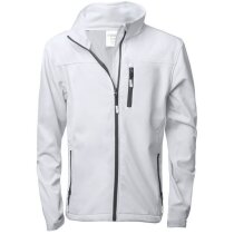 Chaqueta Blear personalizada