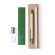 Set Gabon Verde