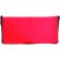 Bolsa Daniels nevera plegable rojo