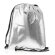 Mochila Alexis para personalizar