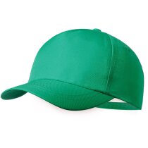 Gorra Niño Rick Gorra Niño Rick