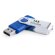 Memoria Usb Para Bodas Survet 16gb detalle 1