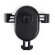 Soporte Cargador Tecnox barato