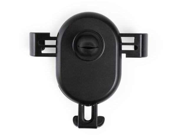 Soporte Cargador Tecnox barato
