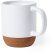 Taza Sublimación Roset detalle 4