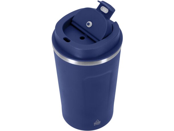 Vaso térmico Molin detalle 2