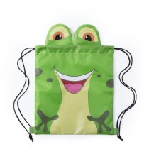 Mochila Llorel personalizado Mochila Llorel personalizado