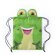 Mochila Llorel Rana
