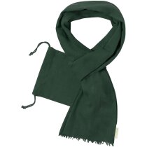 Foulard Betty Foulard Betty