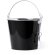 Cubo Duken Negro