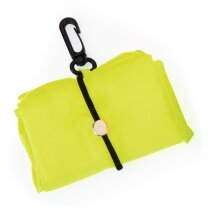 Bolsa Plegable Altair