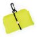 Bolsa Plegable Altair personalizado