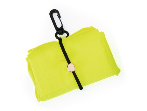 Bolsa Plegable Altair personalizado