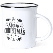 Taza Tiffany Taza Tiffany