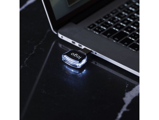 Memoria USB Novuk 16GB personalizado